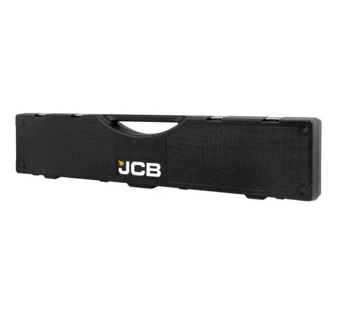 Динамометричний ключ 1" (480-1500 Нм) JCB Tools JCB-64781700