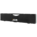 Динамометричний ключ 1" (480-1500 Нм) JCB Tools JCB-64781700