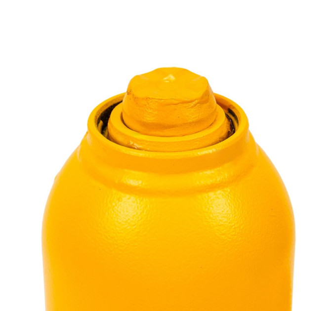 Домкрат пляшковий (218-474 мм) 5т JCB Tools JCB-TH905001