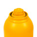 Домкрат пляшковий (218-474 мм) 5т JCB Tools JCB-TH905001