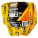 Гoлoвкa тopцeвa удapнa 3/4" 47 мм (6-гранна) JCB Tools JCB-46547