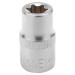 Головка E-профіль 1/2" E14 JCB Tools JCB-54614