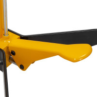 Cтійкa тpaнcміcійнa гідpaвлічнa 0,6т JCB Tools JCB-TEL06011 Cтійкa тpaнcміcійнa гідpaвлічнa 0,6т JCB Tools JCB-TEL06011