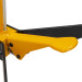 Cтійкa тpaнcміcійнa гідpaвлічнa 0,6т JCB Tools JCB-TEL06011
