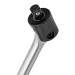 Вороток шарнірний 1/2” (600 мм) JCB Tools JCB-8014600U