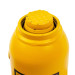 Домкрат пляшковий (222-447 мм) 8т JCB Tools JCB-TH90804