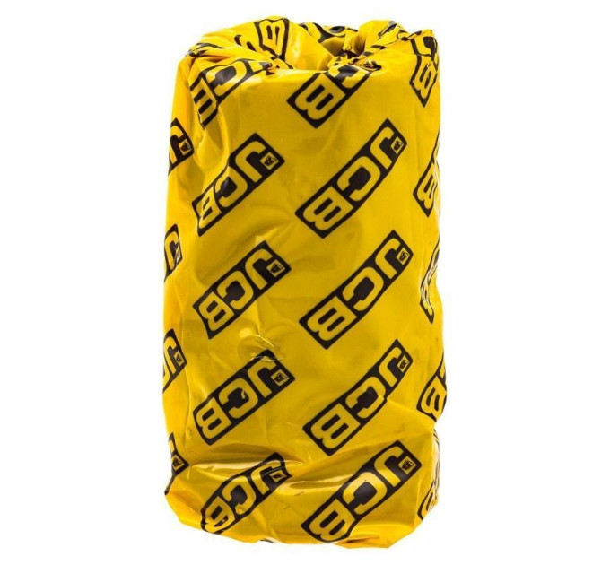 Головка торцева ударна глибока 1" 29 мм (6-гр.) JCB Tools JCB-48510029