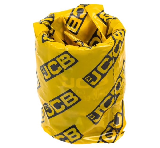Головка торцева ударна 3/4" 30 мм (12-гр.) JCB Tools JCB-46830