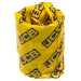 Головка торцева ударна 3/4" 30 мм (12-гр.) JCB Tools JCB-46830