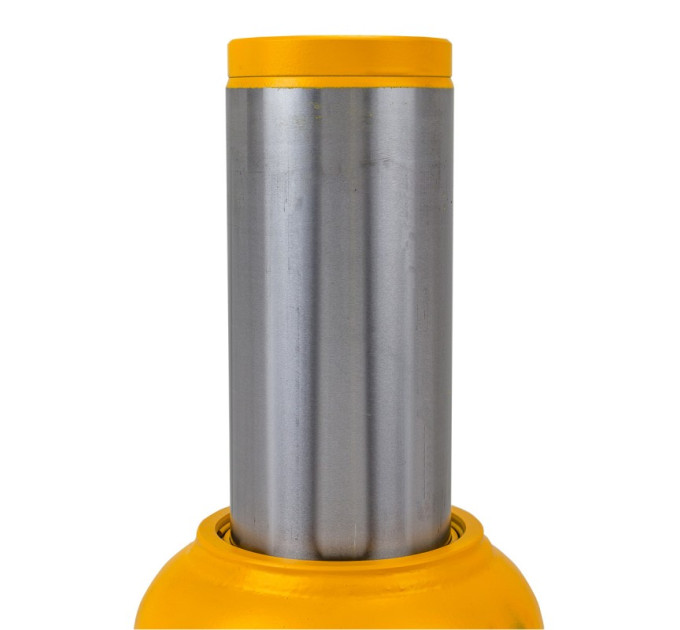 Домкрат пляшковий (280-450 мм) JCB Tools 50т JCB-TH95004