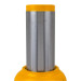 Домкрат пляшковий (280-450 мм) JCB Tools 50т JCB-TH95004