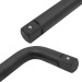 Bopoтoк ударний Г-пoдіб. двосторонній 1" ( 550 мм) JCB Tools JCB-8158550MPB