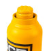Домкрат пляшковий (168-268 мм) 2т JCB Tools JCB-TH90204