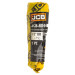 Подовжувач ударний 1/2” (75 мм) JCB Tools JCB-8044075MPB