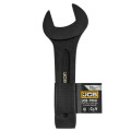 Ключ ріжковий ударний 41 мм JCB Tools JCB-79141