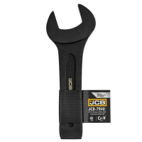 Ключ ріжковий ударний 41 мм  JCB Tools JCB-79141