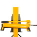 Прес гідравлічний 12т JCB Tools JCB-TY12002