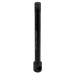 Подовжувач ударний з отвором 1” (400 мм) JCB Tools JCB-8049400MPB
