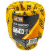 Головка торцева ударна глибока 3/4" 45 мм (6-гр.) JCB Tools JCB-46510045