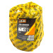 Головка торцева ударна глибока 1" 85 мм (6-гр.) JCB Tools JCB-48510085
