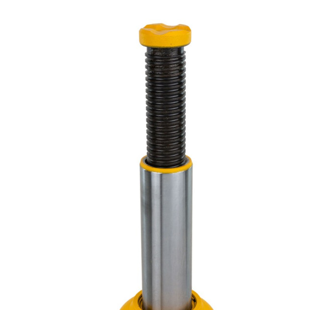 Домкрат пляшковий (240-515 мм) 20т JCB Tools JCB-TH920001