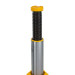 Домкрат пляшковий (240-515 мм) 20т JCB Tools JCB-TH920001