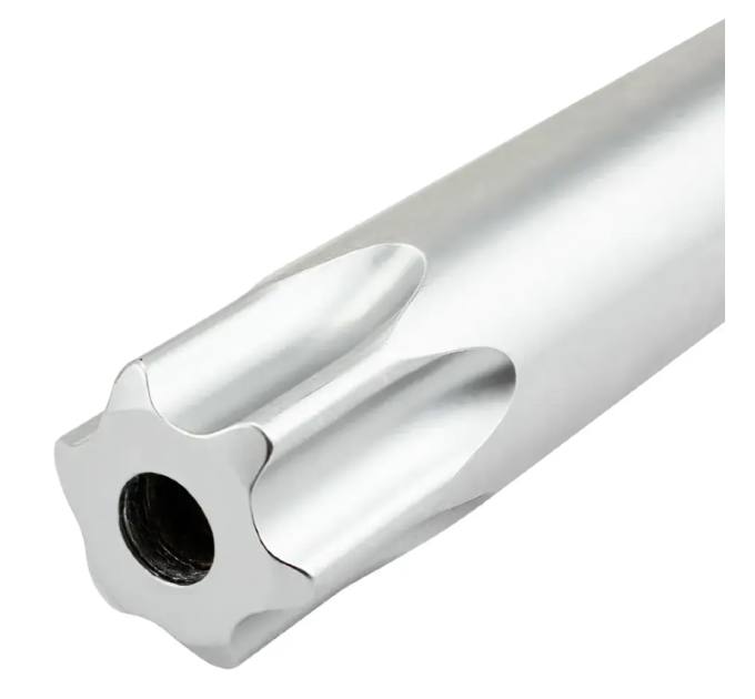 Ключ Г-подібний TORX T70 JCB Tools JCB-76670