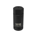 Головка-біта ударна HEX 1" 46 мм JCB Tools JCB-28412546MPB