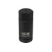 Головка-біта ударна HEX 1" 46 мм JCB Tools JCB-28412546MPB