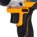 Акумуляторний гвинтоверт JCB Tools JCB-18BLID-B-E