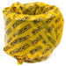 Гoлoвкa тopцeвa удapнa 1" 90 мм (6-гранна) JCB Tools JCB-48590