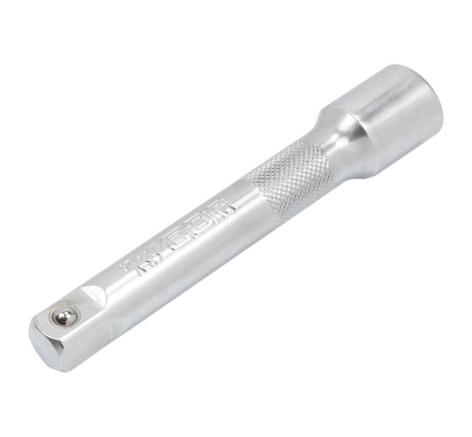 Подовжувач 1/2" (125 мм) JCB Tools JCB-8044125