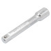 Подовжувач 1/2" (125 мм) JCB Tools JCB-8044125