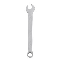 Ключ ріжково-накидний 10 мм JCB Tools JCB-75510