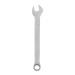 Ключ ріжково-накидний 10 мм JCB Tools JCB-75510