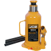 Домкрат пляшковий (227-457 мм) 15т JCB Tools JCB-TH91504