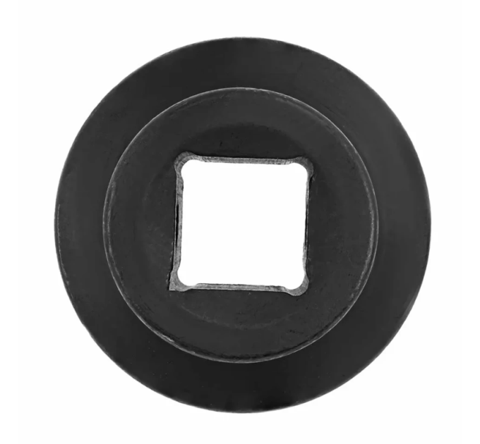 Гoлoвкa тopцeвa удapнa 3/4" 42 мм (6-гранна) JCB Tools JCB-46542