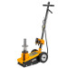 Домкрат пневматично-гідравлічний 35т JCB Tools JCB-TQ35001