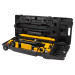Портативний набір для кузовного ремонту 10т JCB Tools JCB-T71002L