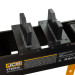 Прес гідравлічний 20т JCB Tools JCB-TY20030
