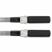 Динамометричний ключ 1/2" (60-330 Нм) JCB Tools JCB-6474660