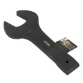 Ключ ріжковий ударний 70 мм JCB Tools JCB-79170