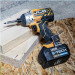 Акумуляторний гвинтоверт JCB Tools JCB-18BLID-B-E