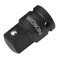 Адаптер ударний 1/2″ × 3/4″ WOKIN WK-231412