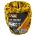 Головка торцева ударна глибока 1" 56 мм (6-гр.) JCB Tools JCB-48510056