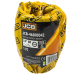 Головка торцева ударна глибока 3/4" 42 мм (12-гр.) JCB Tools JCB-46810042