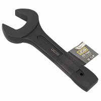 Ключ ріжковий ударний 60 мм JCB Tools JCB-79160