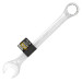 Ключ ріжково-накидний 38 мм JCB Tools JCB-75538