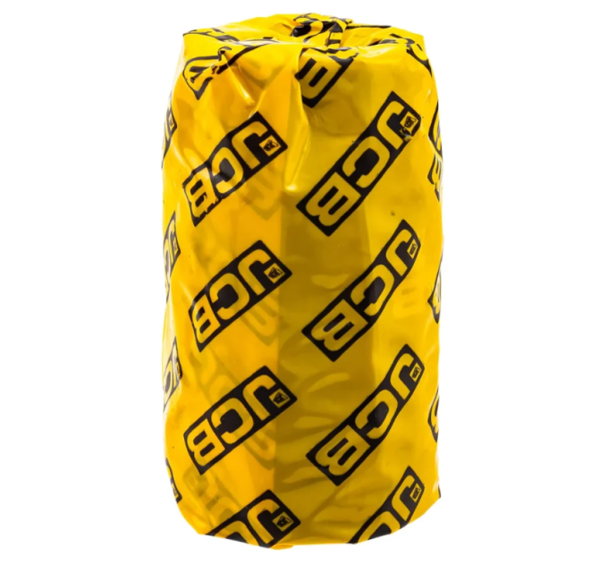 Головка торцева ударна глибока 3/4" 29 мм (12-гр.) JCB Tools JCB-46810029