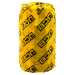 Головка торцева ударна глибока 3/4" 29 мм (12-гр.) JCB Tools JCB-46810029